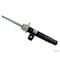 Bilstein Bmw 325Xi 06/328I Xdrive 13-09/328Xi Strut Assembly, 22-214287 22-214287 - alternate 5